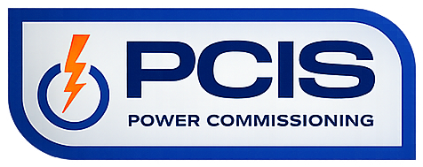 PCIS