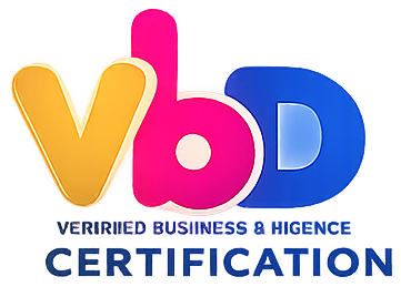 VBD Certification