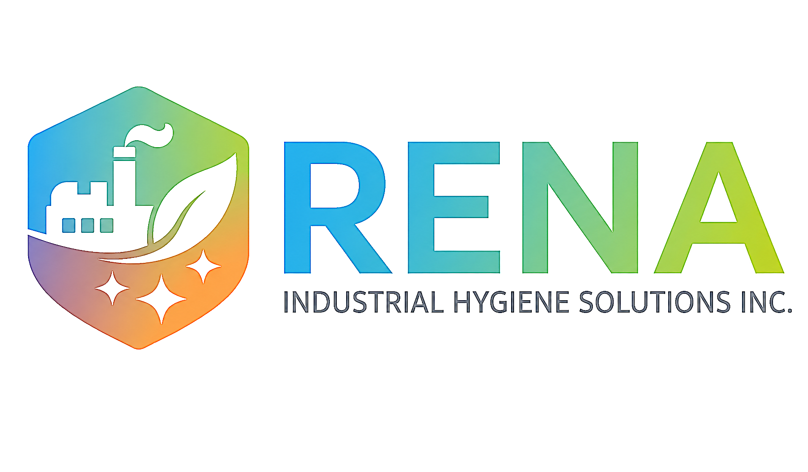RENA Industrial Hygiene Solutions Inc.